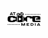 /public/logoimage/1600438222At Core Media10.png